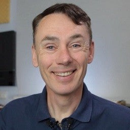 Technical Support from Steve