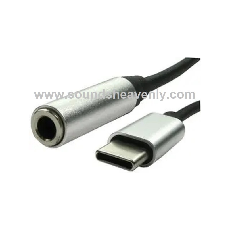 USB-C Audio input adapter for Beosound Theatre, ref  6271374