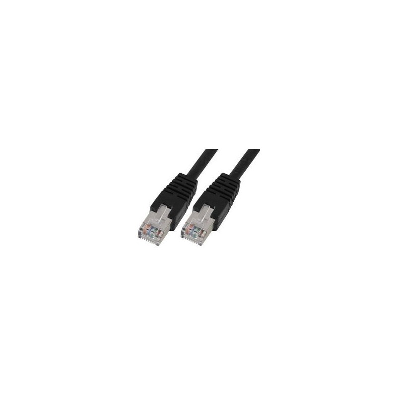 RJ45 "Powerlink" shielded cable for Beolab speakers (2013 and newer)