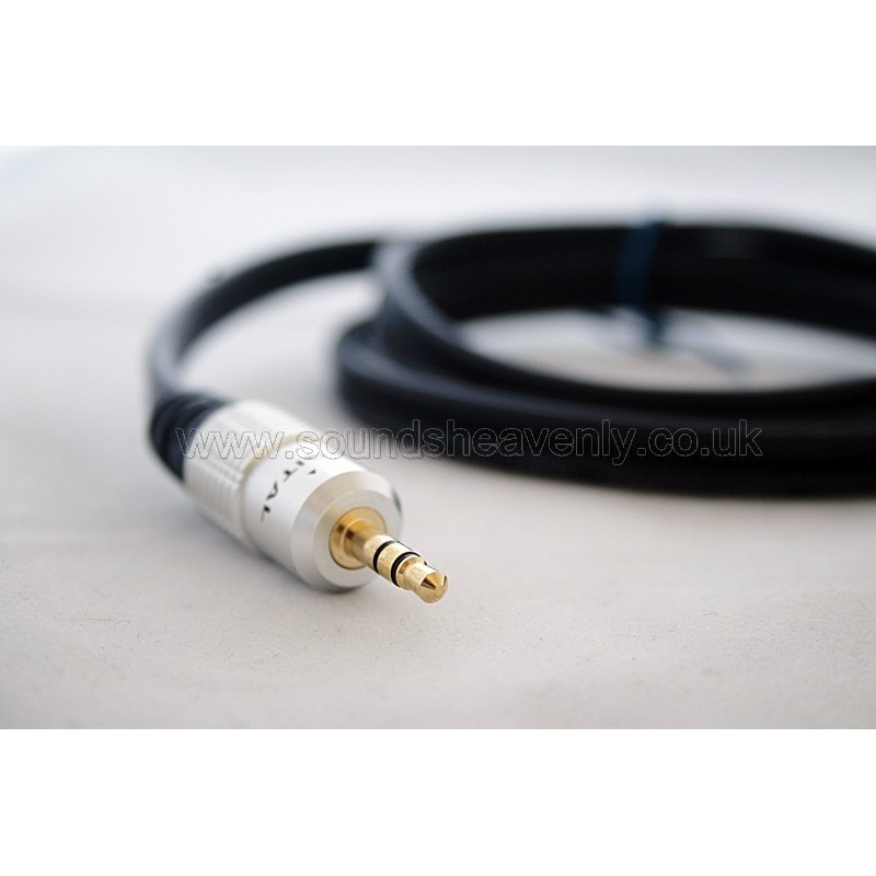 Beolab 5 Sync Cable - Required for connecting Beolab 5 to non-B&O source