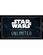 Star Wars Unlimited