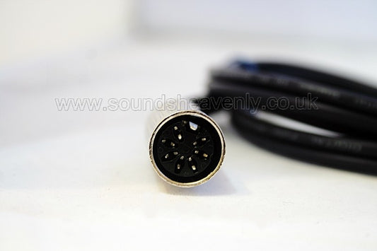 Pack of 50 Beogram cables, part number 6271343