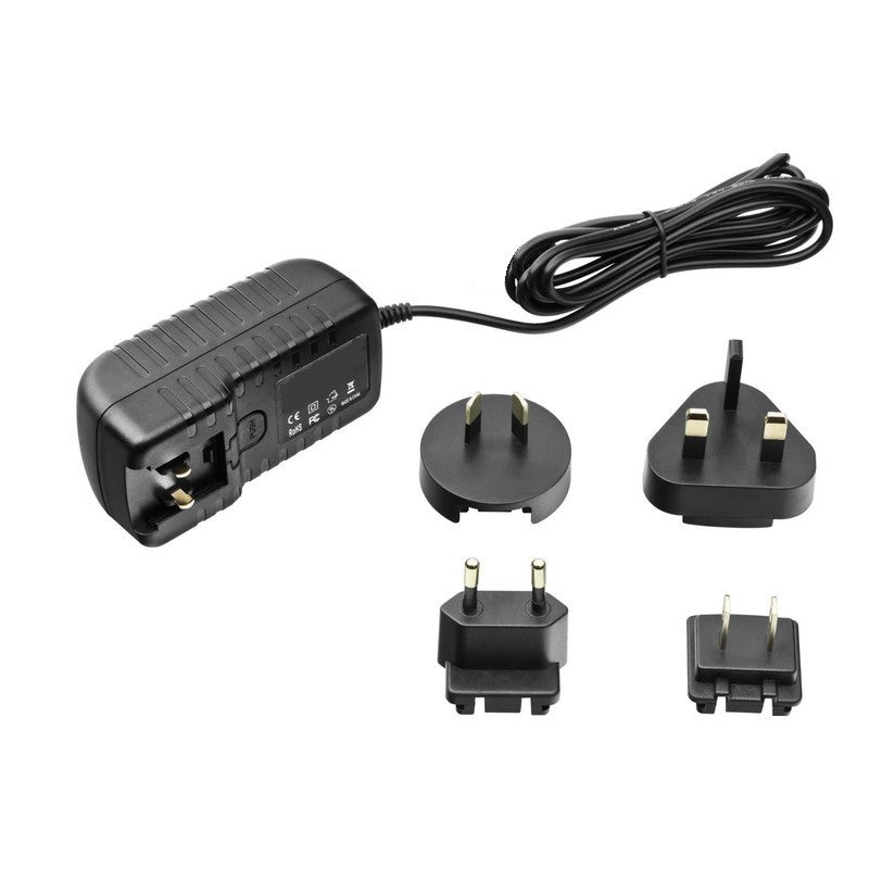 Beolab/Beosound speaker Delay/Attenuation converter box (without cables)