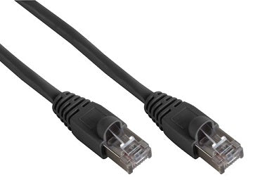 RJ45 Powerlink compatible shielded cable for Beolab speakers (2013 and newer)