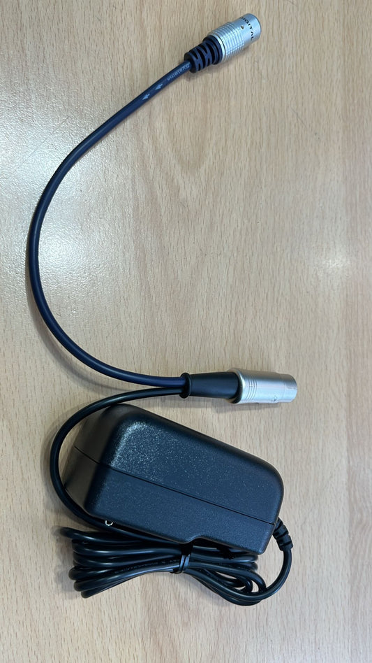 Minijack to Beolink Passive / MCL2P - Powered Kit