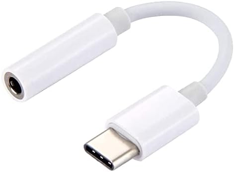 USB-C Audio input adapter for Beolab 8, Beosound 2 (3rd gen), Theatre, A9 (5th gen), ref 6271373