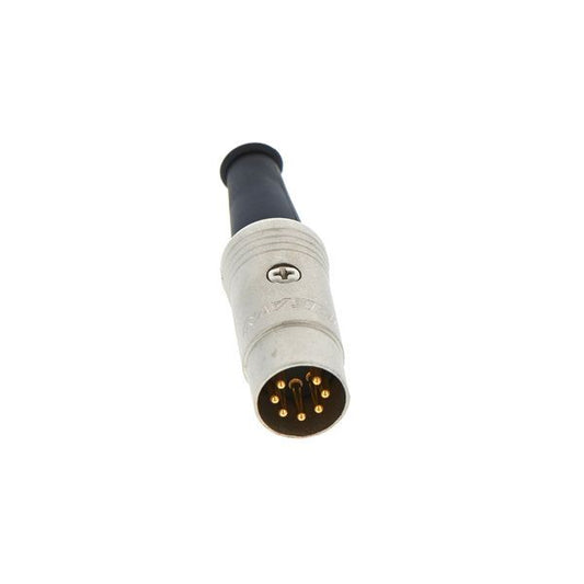 Beosound 9000 and Beosystem 9000c Speaker Sense Adapter (gives remote control functions when no speakers are connected)