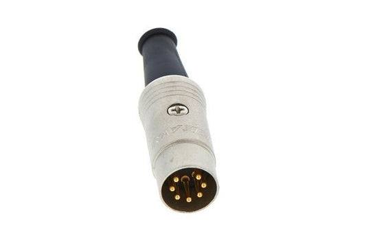 Beosound 9000 and Beosystem 9000c Speaker Sense Adapter (gives remote control functions when no speakers are connected)
