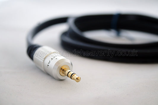 Beolab 5 Sync Cable - Required for connecting Beolab 5 to non-B&O source